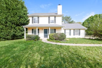 101 Bradesbury Ln Locust Grove, GA 30248